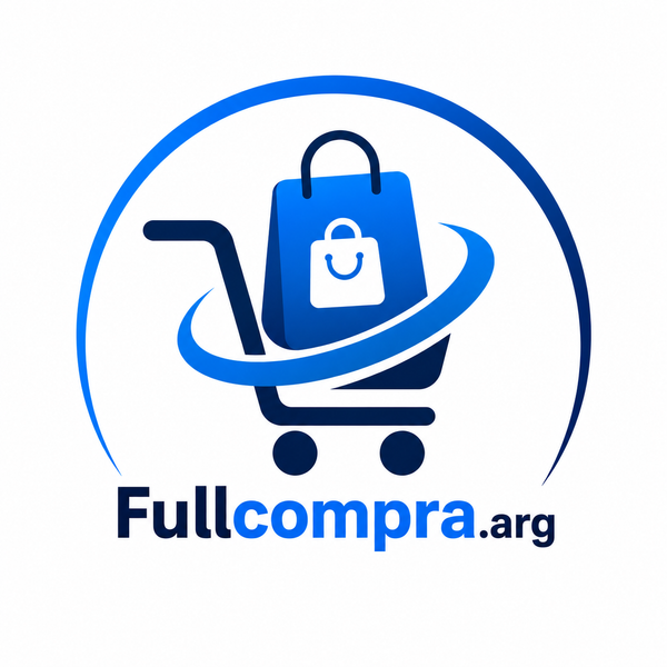 compraya.arg