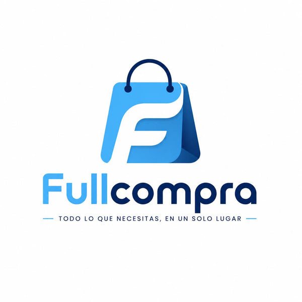 Calmiaoficial